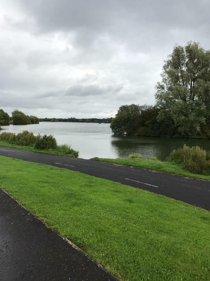 Lakelands Craigavon Dış mekan fotoğraf